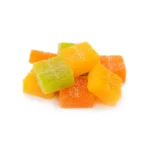 Bliss Gummies Sweet Escape 1080mg THC - Image 2